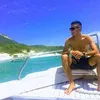 Avatar omarcuri