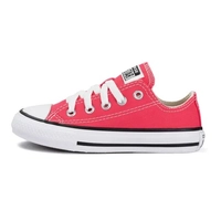Tenis Converse Chuck Taylor All Star Seasonal PS Infantil Tam.26 ao 33