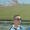 Avatar cristianoduvalier