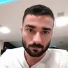 Avatar renanonobre
