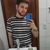 Avatar diogoolivediogo
