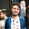 Avatar deivyd_garcez
