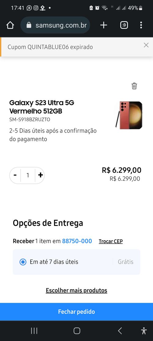 Imagem do comentário