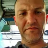 Avatar edu23