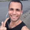 Avatar antonio_carloscjq