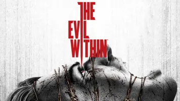 The Evil Within Steam CD Key (93% De Desconto)R$13