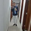 Avatar eduardosiqc2