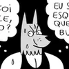Avatar guiwico