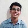 Avatar rodrigo_cardosoxou