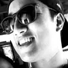 Avatar denis_kim
