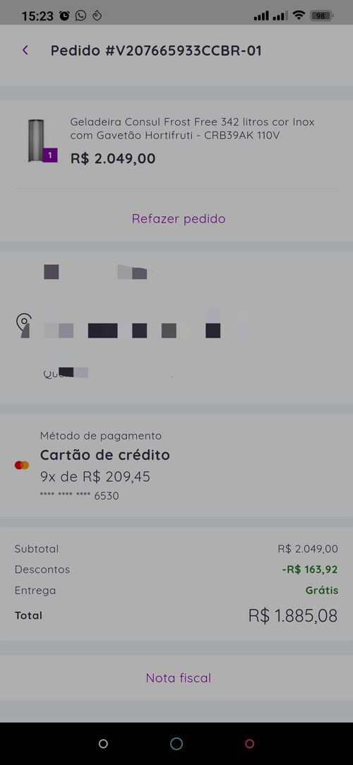 Imagem do comentário