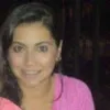 Avatar julinha_rocha