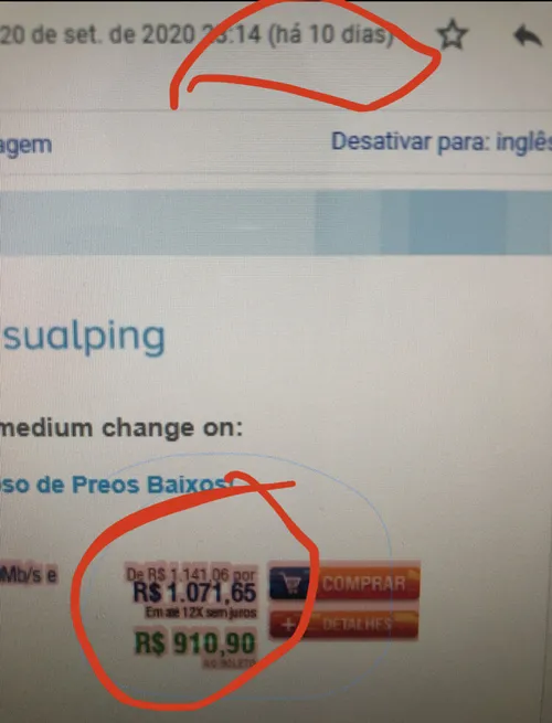 5477300.jpg