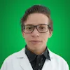 Avatar ariranhadocupom6345
