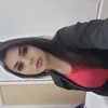 Avatar lu_carv