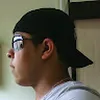 Avatar danielsoualves