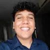 Avatar robertogomes3289