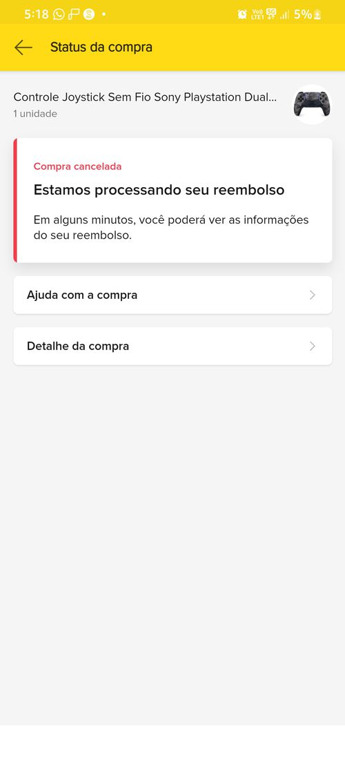 Imagem do comentário