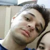 Avatar jonhsousa6422