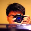 Avatar diego_k