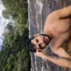 Avatar mayk.matias
