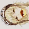 Avatar vagner_nunesasp