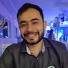 Avatar lucasgarcia9975