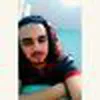 Avatar matheussilva2573