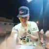 Avatar douglas_aleixovvs