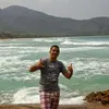 Avatar leandro_oliv135a8.86712