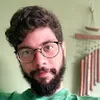 Avatar iagobarbosa6371