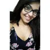 Avatar amandabeniigno