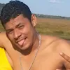 Avatar lontradodesconto9448