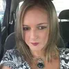 Avatar lainekb