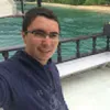 Avatar david_williamdesousa