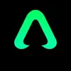 Avatar allugator