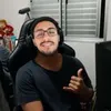 Avatar vinicius.augustoa2z