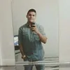 Avatar ruston.puello