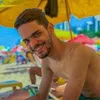 Avatar henriqueej