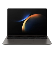 Samsung Galaxy Book3 Ultra  Core I9-13900H, RTX 4070, 32GB, 1TB SSD, 16'' WQXGA+ AMOLED