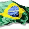 Avatar dionzioanjos