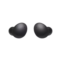 Fone de Ouvido Samsung Galaxy Buds 2