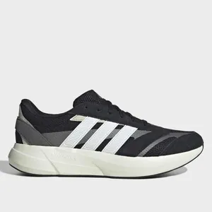 Tênis Adidas Lightshift Masculino