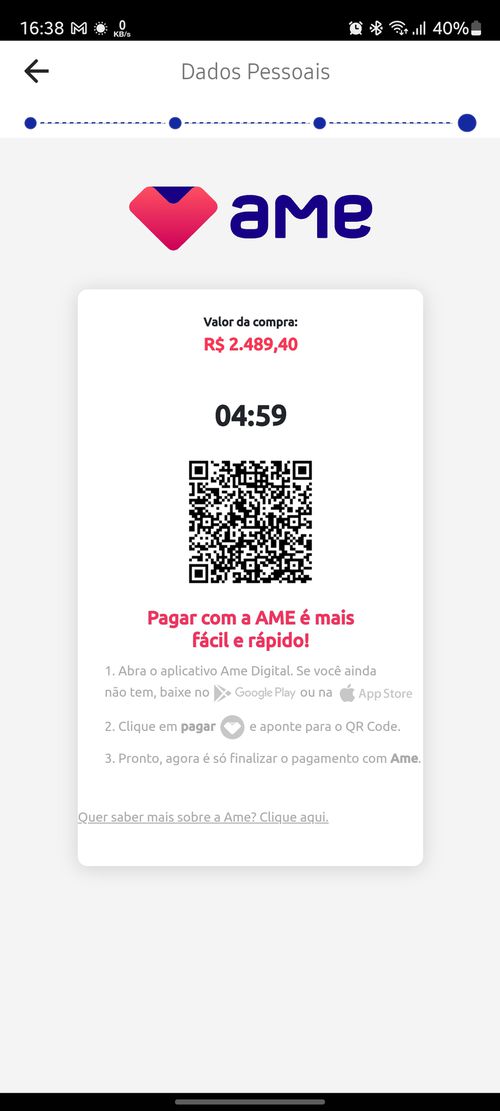 Screenshot_20220428-163818_Loja Online Samsung.jpg