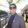 Avatar giovani_b.