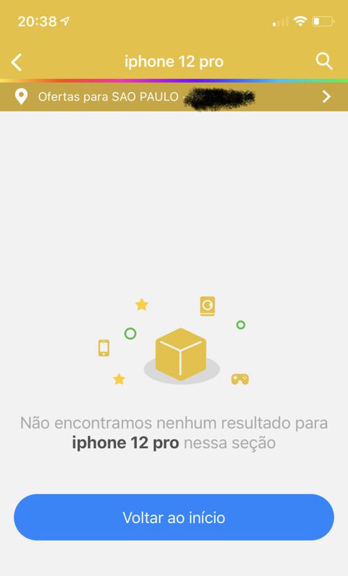 7196639-mENV7.jpg