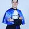 Avatar luizhenrique3836