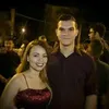 Avatar leonardofigueiredov0w