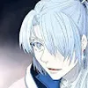 Avatar araradofretegratis7707