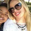 Avatar elisangeladasilva
